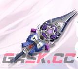 明日方舟：终末地梨诺养成攻略-第2张-手游攻略-GASK