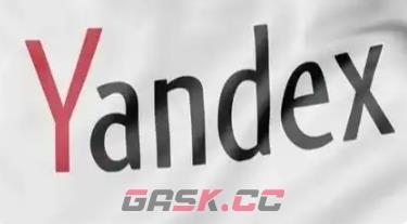 Yandex 网站进入口首页-第2张-手游攻略-GASK