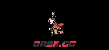 三国志将星闪耀名将袁绍技能解析-第4张-手游攻略-GASK
