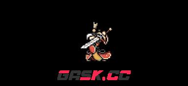 三国志将星闪耀名将袁绍技能解析-第2张-手游攻略-GASK