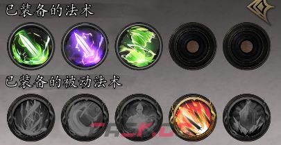 捕盗行纪：无尽噩梦6玄天忘尘玩法攻略-第14张-手游攻略-GASK