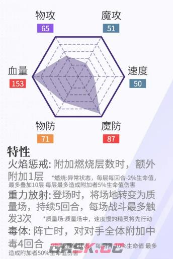 《西普大陆》墨魂角色介绍-第3张-手游攻略-GASK