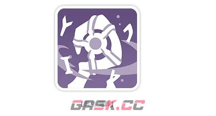 《龙魂旅人》示巴女王碧绮丝介绍-第4张-手游攻略-GASK