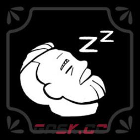 《湖之仆从》挠痒痒成就做法分享-第2张-单机攻略-GASK