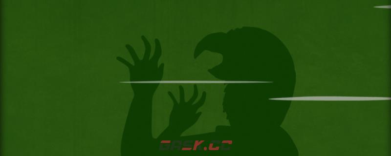 《湖之仆从》不速之客成就做法分享-第1张-单机攻略-GASK