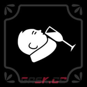 《湖之仆从》哄娃妙招成就做法分享-第2张-单机攻略-GASK