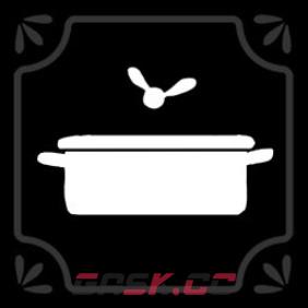 《湖之仆从》给汤加点料成就做法分享-第2张-单机攻略-GASK