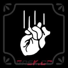 《湖之仆从》垃圾处理成就做法分享-第2张-单机攻略-GASK