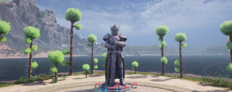 《幻兽帕鲁》通缉犯击杀捕捉作用介绍