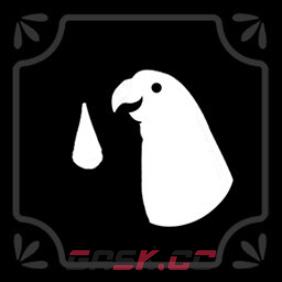 《湖之仆从》动物实验成就做法分享-第2张-单机攻略-GASK