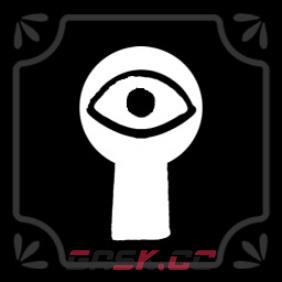 《湖之仆从》锁见即所得成就做法分享-第2张-单机攻略-GASK