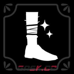 《湖之仆从》紧急救治成就做法分享-第2张-单机攻略-GASK