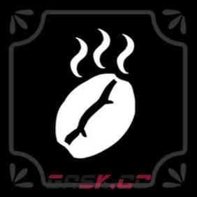 《湖之仆从》至爱咖啡成就做法分享-第2张-单机攻略-GASK
