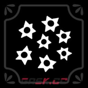 《湖之仆从》完美狩猎成就做法分享-第2张-单机攻略-GASK