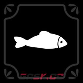 《湖之仆从》点睛之笔成就做法分享-第2张-单机攻略-GASK