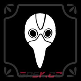 《湖之仆从》不速之客成就做法分享-第2张-单机攻略-GASK