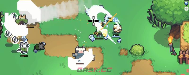 《赛菲莉娅》冷冻公鱼武器玩法攻略分享