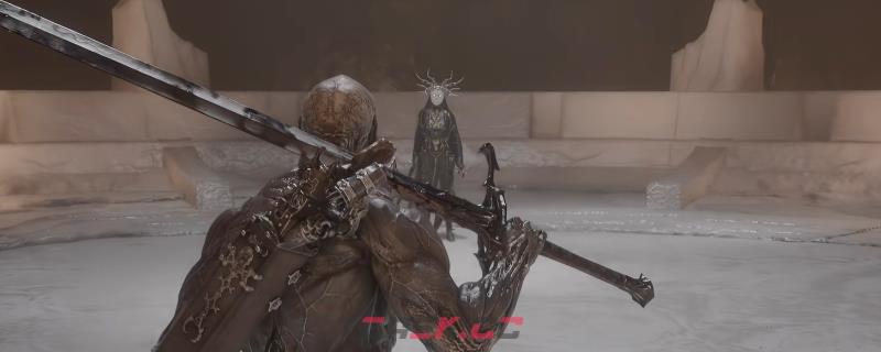 《致命躯壳2》无尽印记获得方法介绍-第1张-单机攻略-GASK