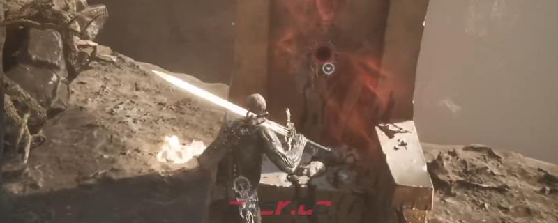 《致命躯壳2》屠杀者印记获得方法介绍-第1张-单机攻略-GASK