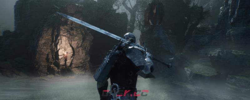 《致命躯壳2》全流程通关攻略分享-第1张-单机攻略-GASK