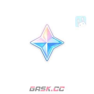 原神米游币兑换中心网页-第11张-手游攻略-GASK