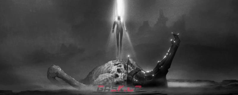 《致命躯壳2》角色皮肤与黑髓钥匙获得方法介绍-第1张-单机攻略-GASK