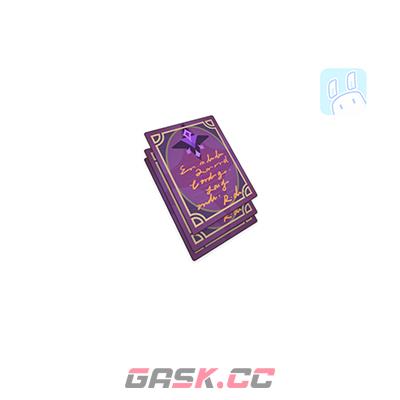 原神米游币兑换中心网页-第5张-手游攻略-GASK