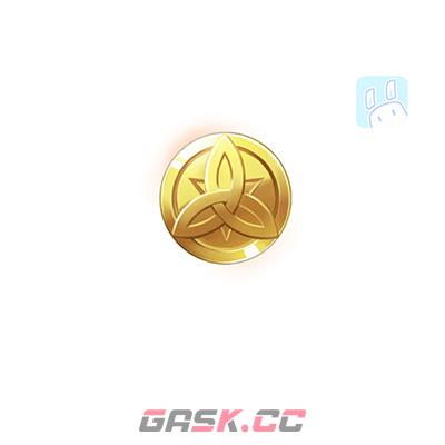 原神米游币兑换中心网页-第12张-手游攻略-GASK