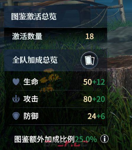 七塔变身系统详解-第5张-手游攻略-GASK