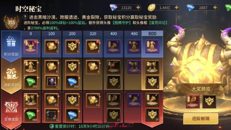 《地牢猎手6》契约装备获取途径-第5张-手游攻略-GASK