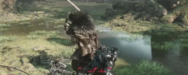 《致命躯壳2》大幅增加续航方法介绍-第1张-单机攻略-GASK