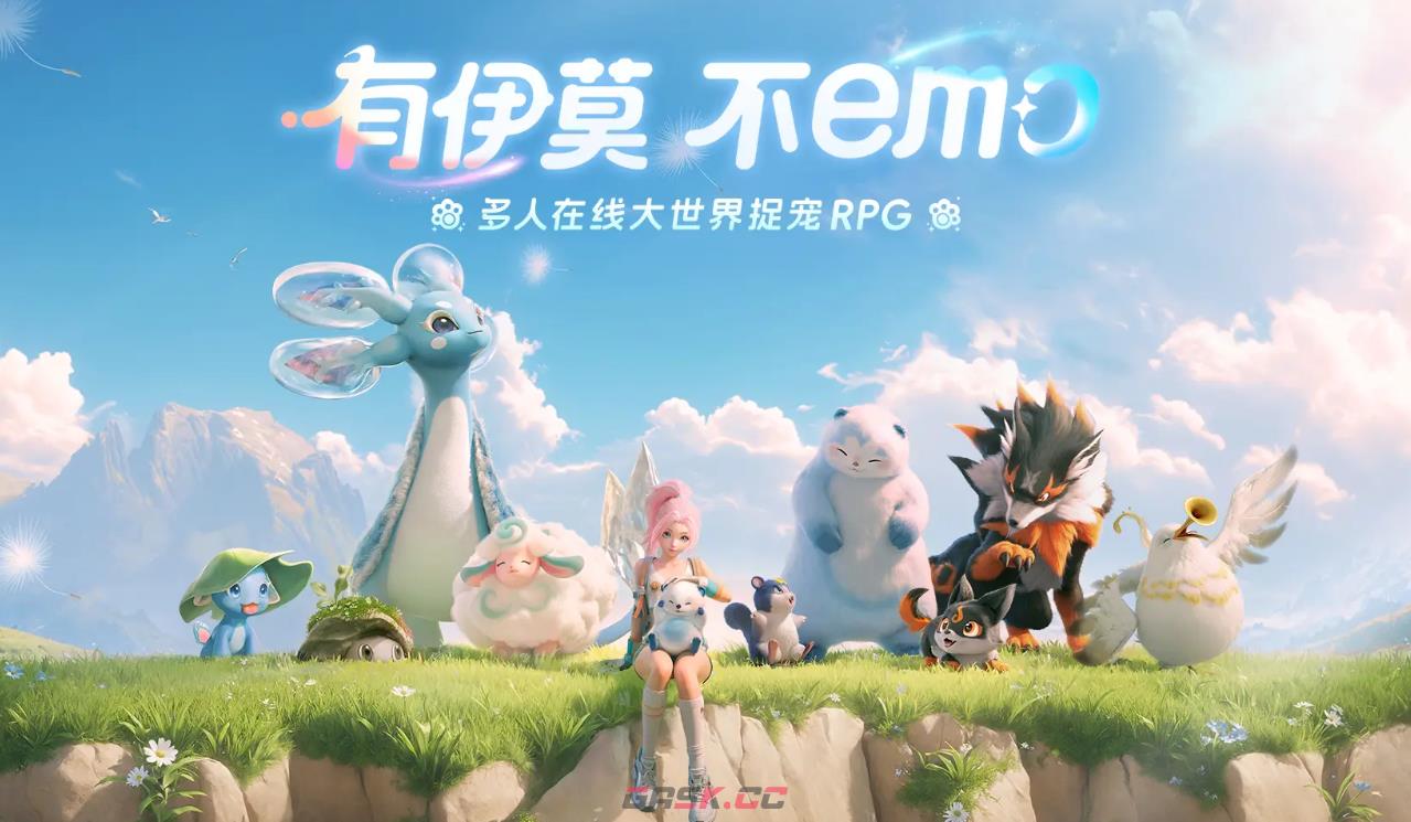 《伊莫》暗系配队玩法介绍-第2张-手游攻略-GASK
