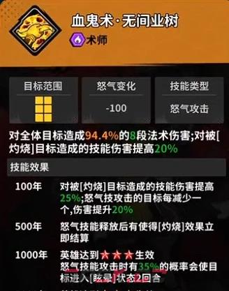 《艾尔指挥官》UR升星攻略-第5张-手游攻略-GASK