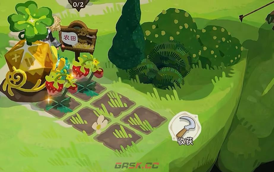《雾海之下》宠物介绍-第4张-手游攻略-GASK