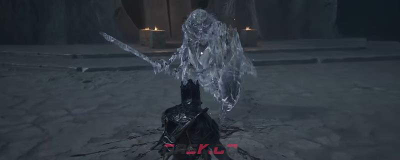 《致命躯壳2》学者王子逃课打法分享-第1张-单机攻略-GASK
