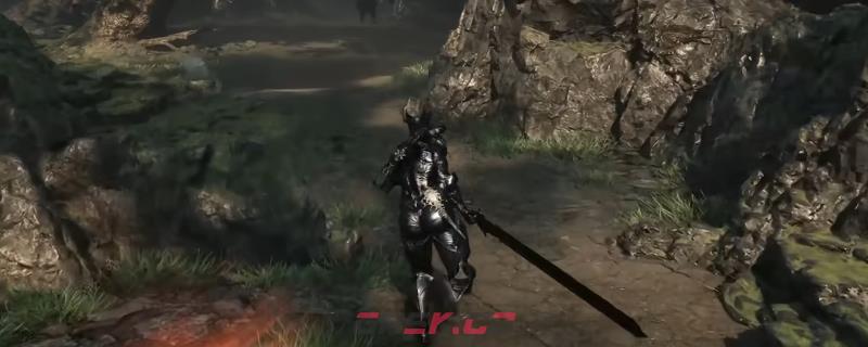 《致命躯壳2》殉教者巨剑玩法及获得方法介绍-第1张-单机攻略-GASK