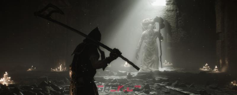 《致命躯壳2》全成就全收集流程攻略分享-第1张-单机攻略-GASK