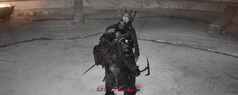 《致命躯壳2》热涅萨躯壳获得方法介绍-第1张-单机攻略-GASK