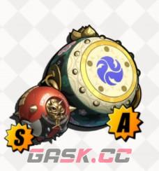绝区零维琳娜音擎推荐-第4张-手游攻略-GASK