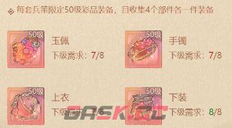 这城有良田兵策系统效果解析-第4张-手游攻略-GASK