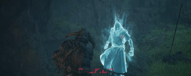 《致命躯壳2》斯莫特BOSS战特点介绍-第1张-单机攻略-GASK