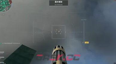 三角洲行动火神炮详解-第3张-手游攻略-GASK