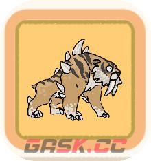 猫神牧场双虎流玩法介绍-第3张-手游攻略-GASK
