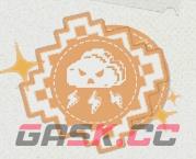 开放空间程橙橙技能解析-第5张-手游攻略-GASK