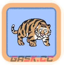 猫神牧场双虎流玩法介绍-第2张-手游攻略-GASK