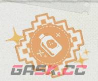 开放空间程橙橙技能解析-第3张-手游攻略-GASK