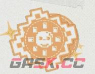 开放空间程橙橙技能解析-第4张-手游攻略-GASK
