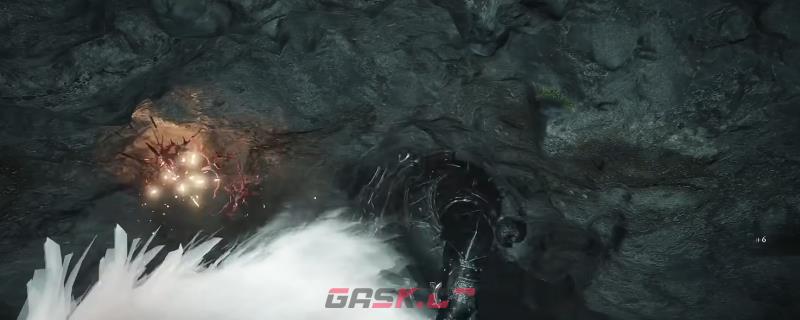 《致命躯壳2》开局速刷格力煞点位分享-第1张-单机攻略-GASK