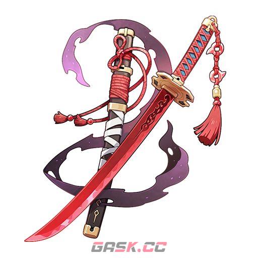 龙魂旅人本周海神宝库专属宝具介绍-第3张-手游攻略-GASK
