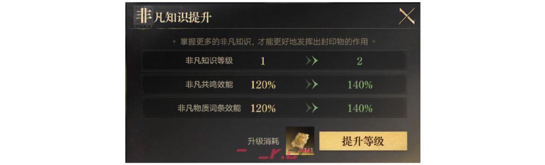 诡秘之主封印物攻略-第6张-手游攻略-GASK